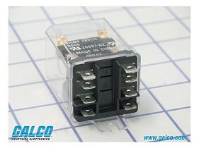 Deltrol Controls 20597-82