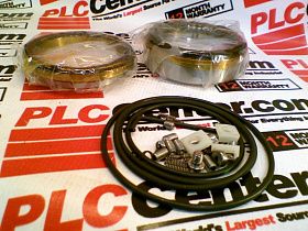 Уплотнение Артикул 2.750-22 от производителя AESSEAL