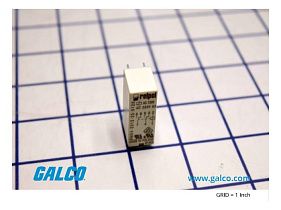 Altech RM84-2012-25-5120