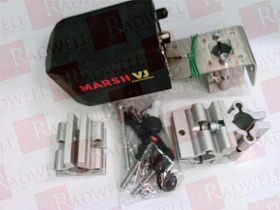 Печатающая головка Артикул 29788 от производителя VIDEOJET