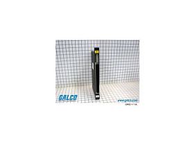 Reliance Electric 57400