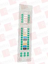 Клавиатура Артикул 07.94019-6002 от производителя MANROLAND