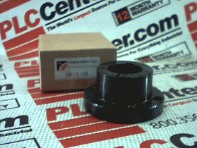 Втулка Артикул SH-1-1/8 от производителя POWER DRIVE