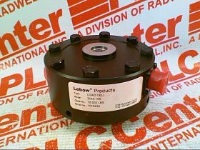 Артикул 3144-10K от производителя EATON CORPORATION