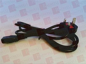 Кабель для промышленного компьютера Артикул E288229 от производителя TYCO