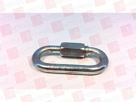 Зажим Артикул 7350F-5/16 от производителя MAILLON RAPIDE