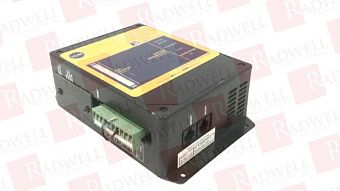 Устройство для органов управления Артикул 91-8005M от производителя ION SYSTEMS INC