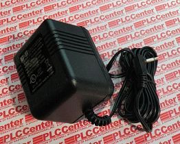 Источник питания Артикул 232PS3 от производителя ADVANTECH