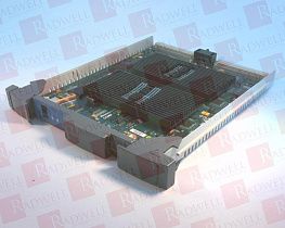 Блок  управления/интерфейс логического ввода-вывода постоянного тока Артикул 51403422-150 от производителя HONEYWELL