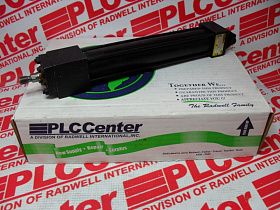 Пневматический цилиндр Артикул CBBHMIRN14MCM110 от производителя PARKER