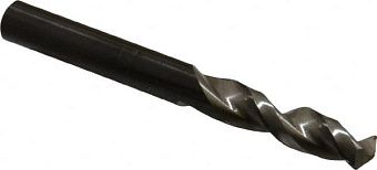 Сверло 5057170 от WALTER TITEX