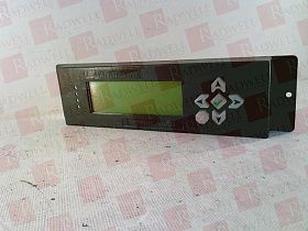 Плата ПК Компьютер Артикул 3305868 от производителя LABEL AIRE