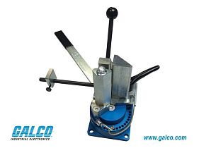 NVENT ERIFLEX MFBT-2