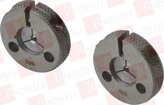 Набор штифтовых калибров Артикул R0099482AS от производителя PMC GAGE