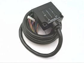 DMS-HB1-P Установщик втулок от HOKUYO AUTOMATIC CO