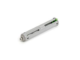 HellermannTyton 556-00433