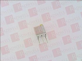 Потенциометр Артикул 64WR250KLF от производителя TT ELECTRONICS