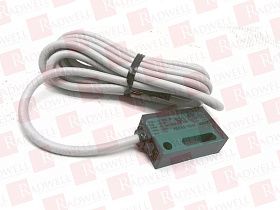 Фотоэлектрический датчик Артикул MEK93-DDSP от производителя MEKONTROL