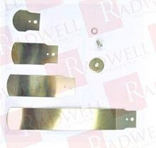 Вспомогательный прибор  для сенсора Артикул FS4-3T-25 от производителя XYLEM