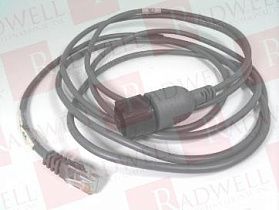 Кабель для промышленного компьютера Артикул 1010-79 от производителя METTLER TOLEDO