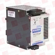 Источник питания Артикул PSM24-360S от производителя AUTOMATION DIRECT