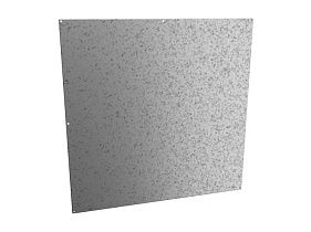 Hammond Manufacturing EPG4848