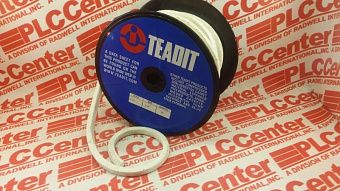 Уплотнение Артикул 2019-3/8 от производителя TEADIT