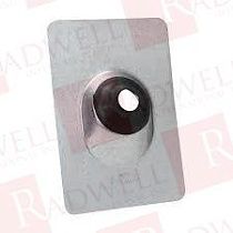 Строительный материал Артикул P-342 от производителя MADISON ELECTRIC