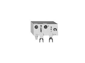 Sprecher + Schuh 22-421-227-01