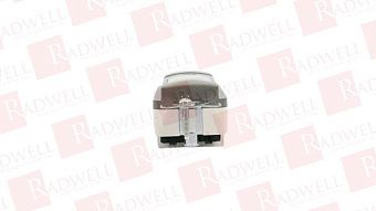 Настенный выключатель Артикул NWSXPDTLVGY от производителя NLIGHT