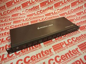 Сетевой маршрутизатор Артикул GCS1758 от производителя IOGEAR