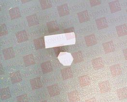 Гайка / болт / шатун / шайба Артикул 1903D от производителя KEYSTONE ELECTRONICS