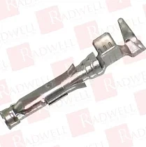 Перемычка / клемма / штекер Артикул 66601-9 от производителя TE CONNECTIVITY