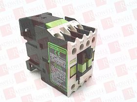 Пускатель Артикул EX9CDS12A30U7B от производителя NOARK