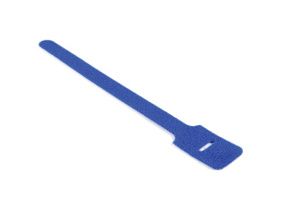 HellermannTyton GT.50X86P2