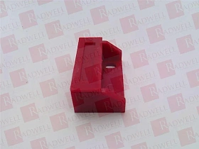 Магнит  Артикул 403448 от производителя MTS SYSTEMS CO