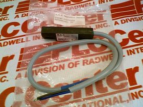 Пластина Артикул SA8 от производителя KELLEMS