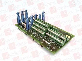 Плата ПК Плата ПЛК / дополнения к  плататам Артикул 5414700 от производителя HONEYWELL