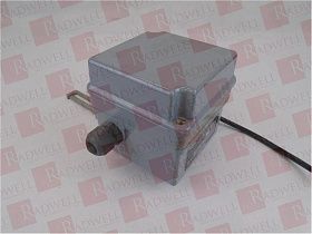 Поплавковый выключатель Артикул 6-986-510 от производителя INVENSYS