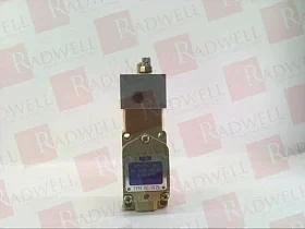 Реле давления Артикул FC-1S2L от производителя JTEKT