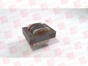 Трансформатор  питания сервопривода Артикул DST-7-36 от производителя SIGNAL TRANSFORMER