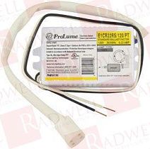 Трансформатор зажигания Артикул KTEB-1C22-1-TP-WS от производителя KEYSTONE TECHNOLOGIES