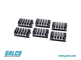 NVENT ERIFLEX CABS384T