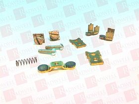 Устройство для пускателя / стартера Артикул 20-033000 от производителя AMETEK