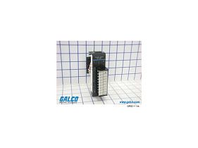 Direct Logic D3-16NA