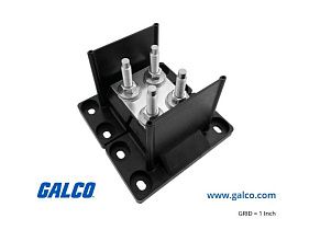 Marathon Special Products BFPB5016