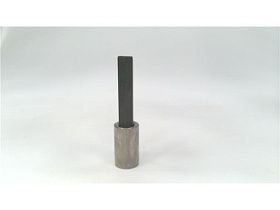 Торцевая шестигранная головка Armstrong 3/8", привод 3/8", арт. 11-715