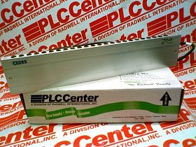 Световой занавес Артикул LVH800/S24 от производителя ALLEN BRADLEY