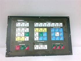 A86L-0001-0126 Сервопривод/сервоуправление от FANUC