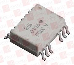 Оптоизолятор интегральных схем Артикул HCPL-315J-000E от производителя BROADCOM